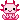 87