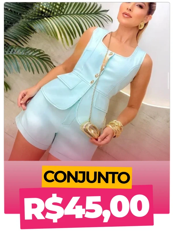 LOOK URBANO T044