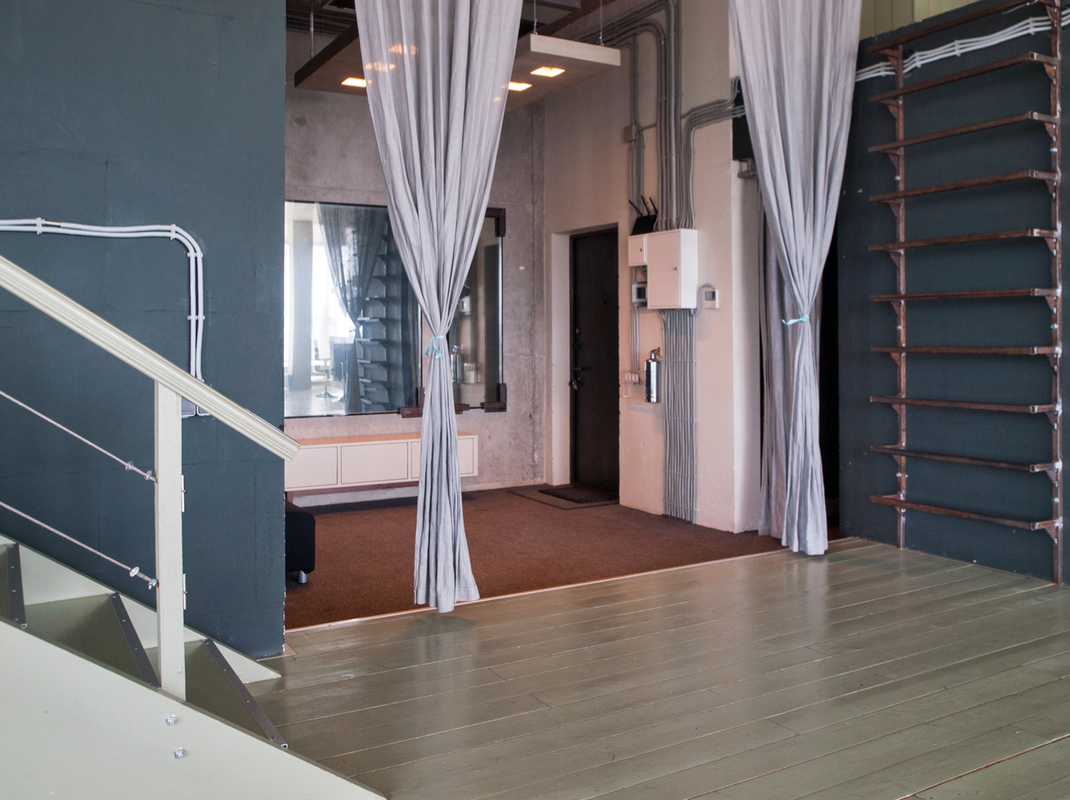 Снимок экрана 2021-03-07 в 20.33.29