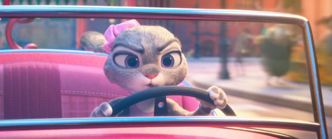 Zootopia-2-(2025)-1080p-WEB-DL-x264-mkv-snapshot-00-05-58-000.jpg