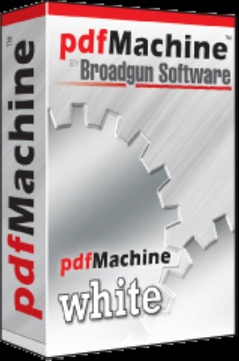 PdfMachine merge Ultimate v2.0.7719.26403