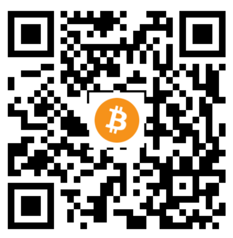 BTC QR Code