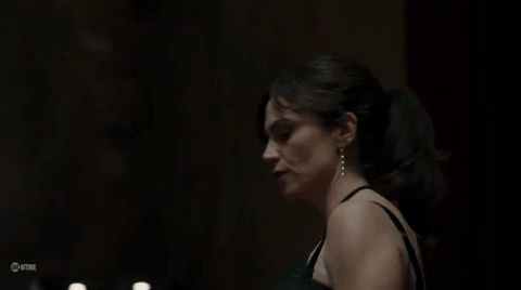 Billions-3.webp