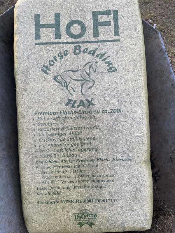 AFDAC290-1465-4838-9652-9381A40F6F95