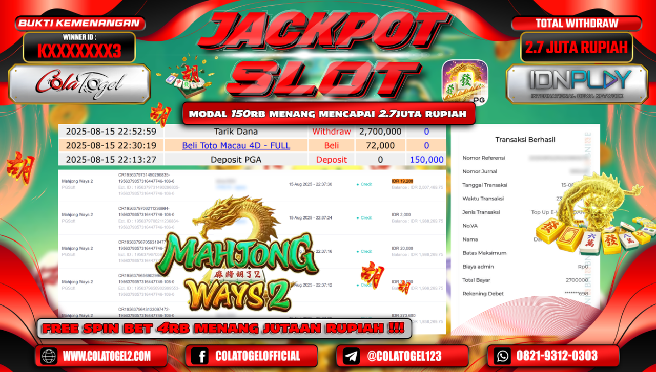 jackpot-slot-gacor-07-53-37-2025-08-16