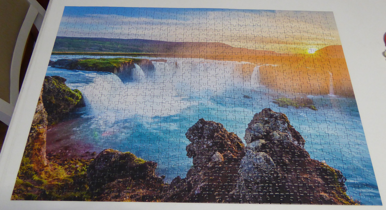 CascadasGodafossIslandia1000Innovakids