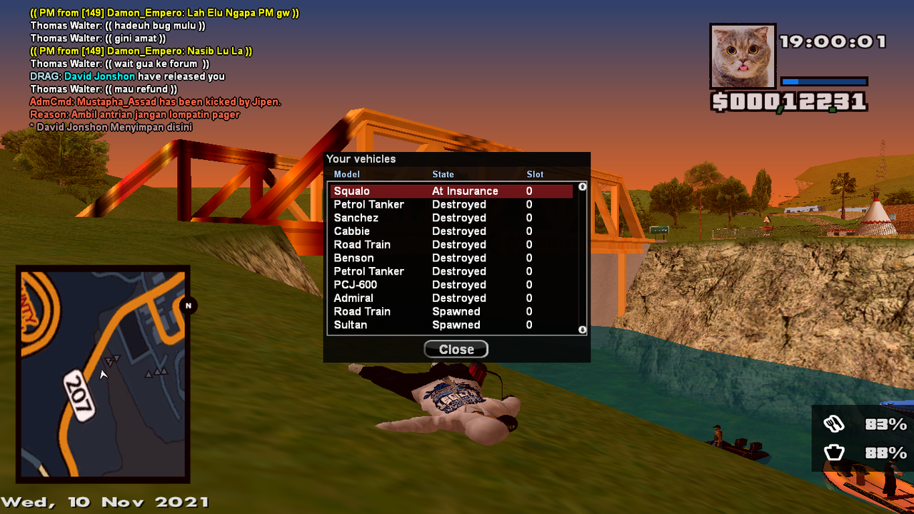 Screenshot-182.png