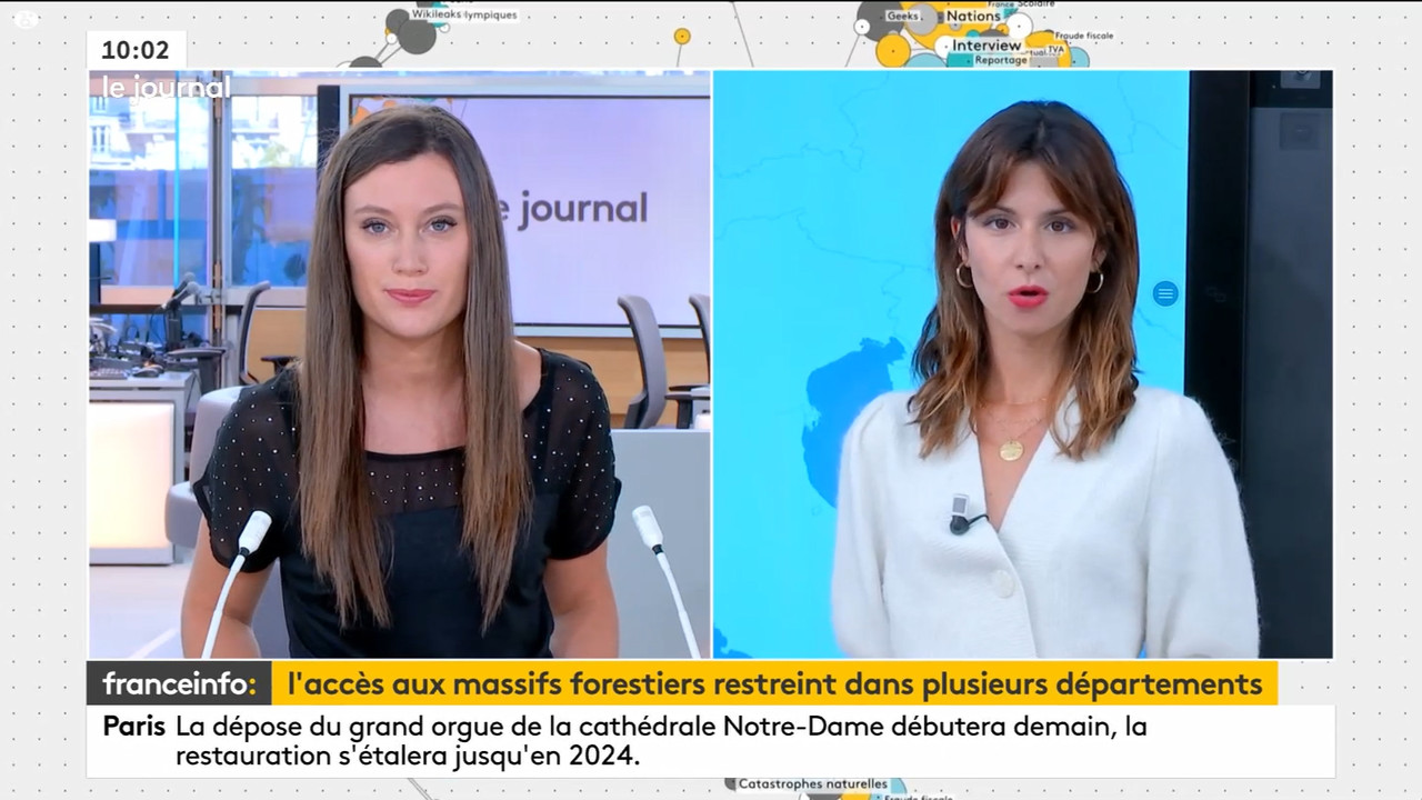 08.02 - 08.59.00 - Franceinfo  et tout est plus clair. Pas de descrip....ts_snapshot_02.03.35.235