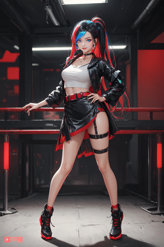 Kimmy-Urban-Flash-1.png