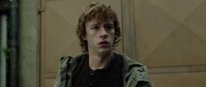 vlcsnap-2019-11-05-08h27m00s738