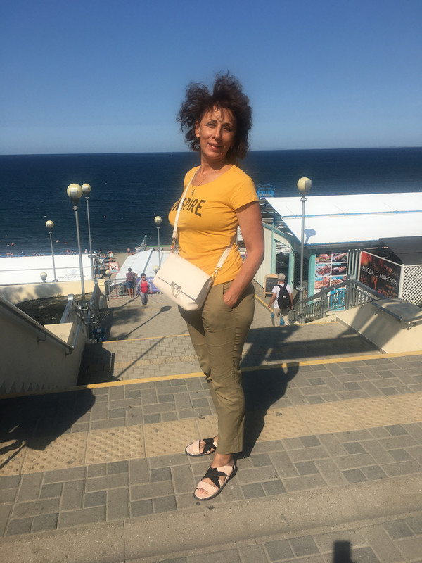 772FE245-E61B-4AFB-A06A-E7149A86AAAB