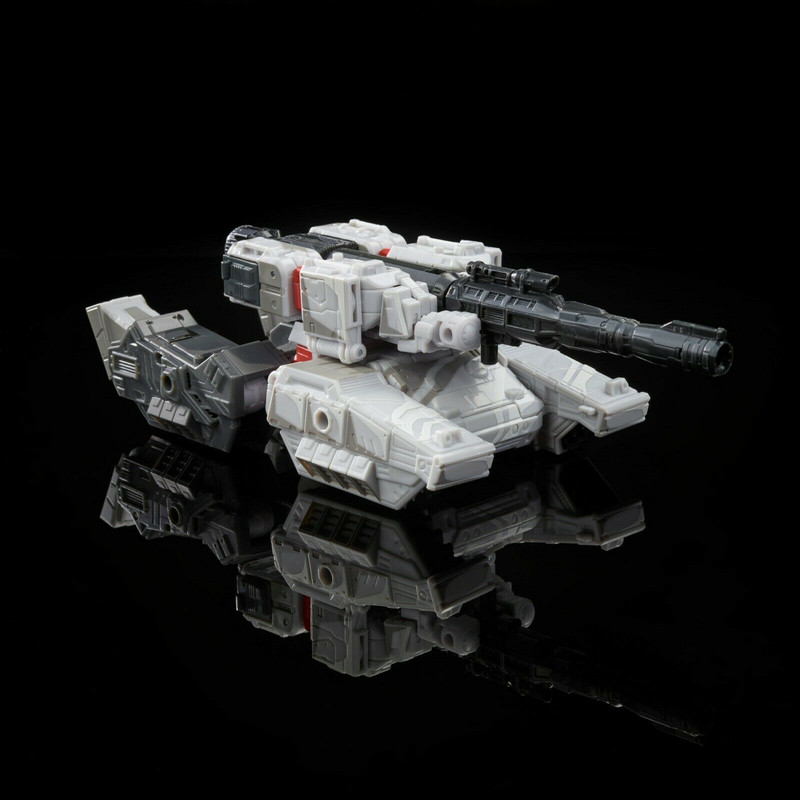 Animation_Megatron_09