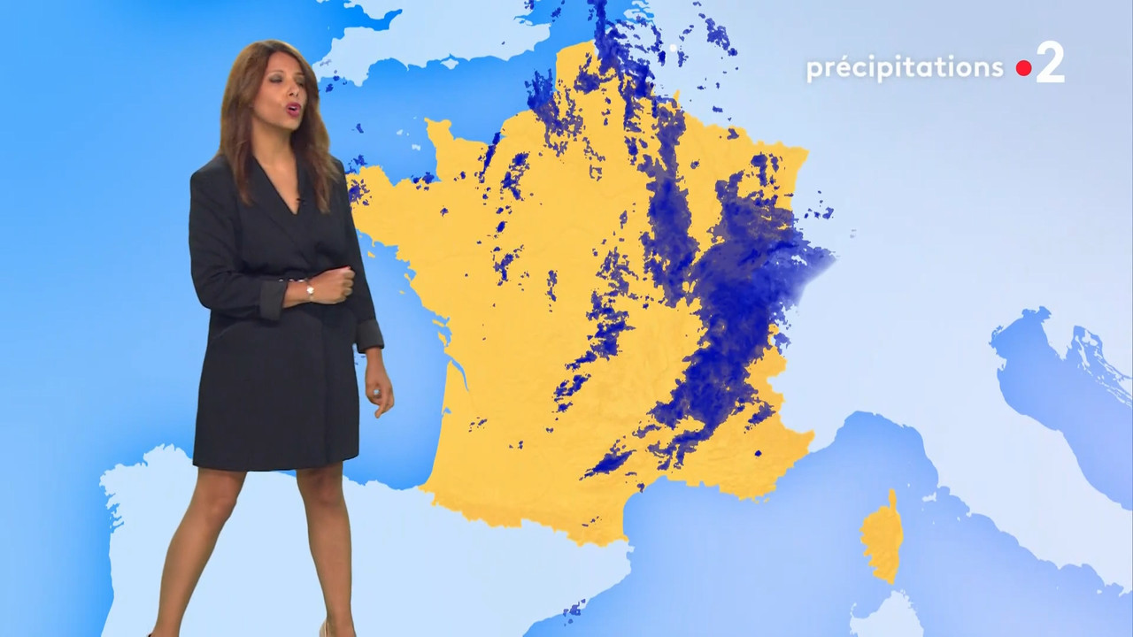 2021-07-03_20_50_Fr2_Meteo.mp4_snapshot_09.44.896