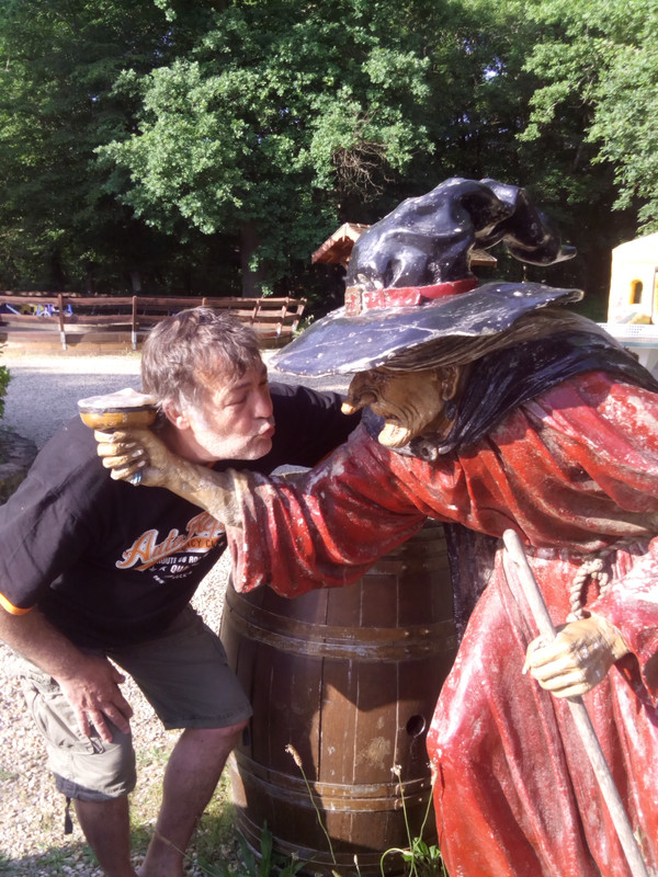 IMG_20180520_1849256