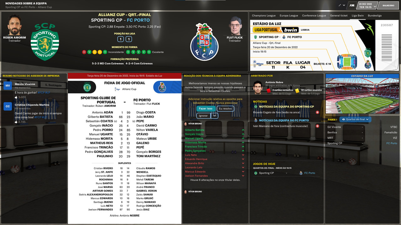 Captura de ecrã 2023-02-11 151512