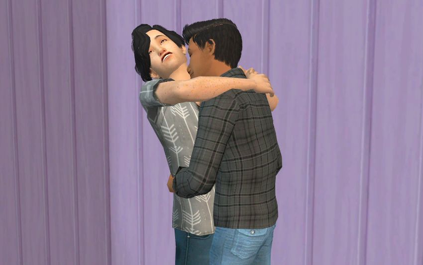 Sims2-EP9-2020-11-09-20-52-28-44