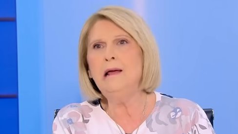 κοζάνη, ειδήσεις, νέα, Πτολεμαΐδα