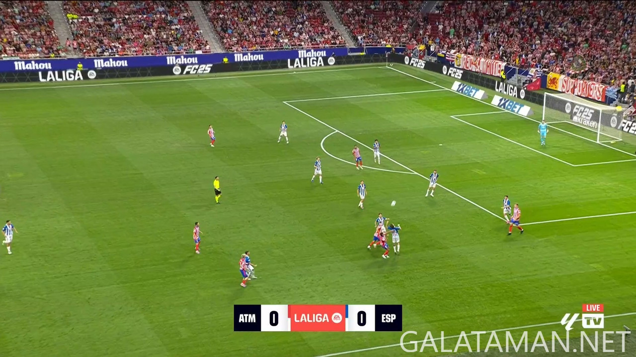 20240828-ATM-ESP-LL_1EN-1080.mkv_snapshot_00.22.35.719