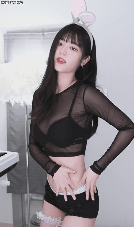 Asian-Scandal-Net-20