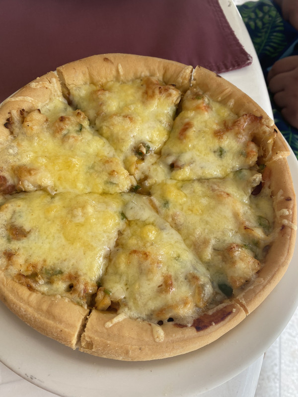 883EEA3A-3EED-4F46-9246-6CBEB47CD86F