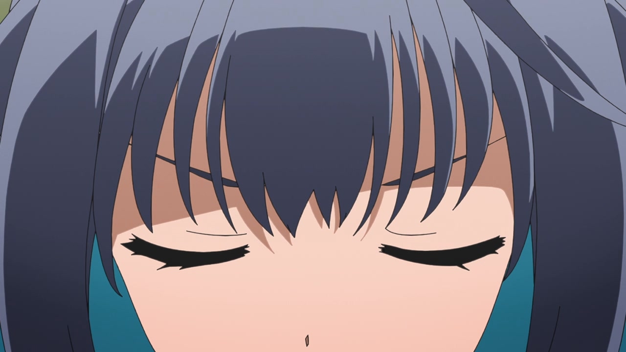 [SubsPlease] 16bit Sensation - Another Layer - 01 (720p) [FDA8E9E6].0001