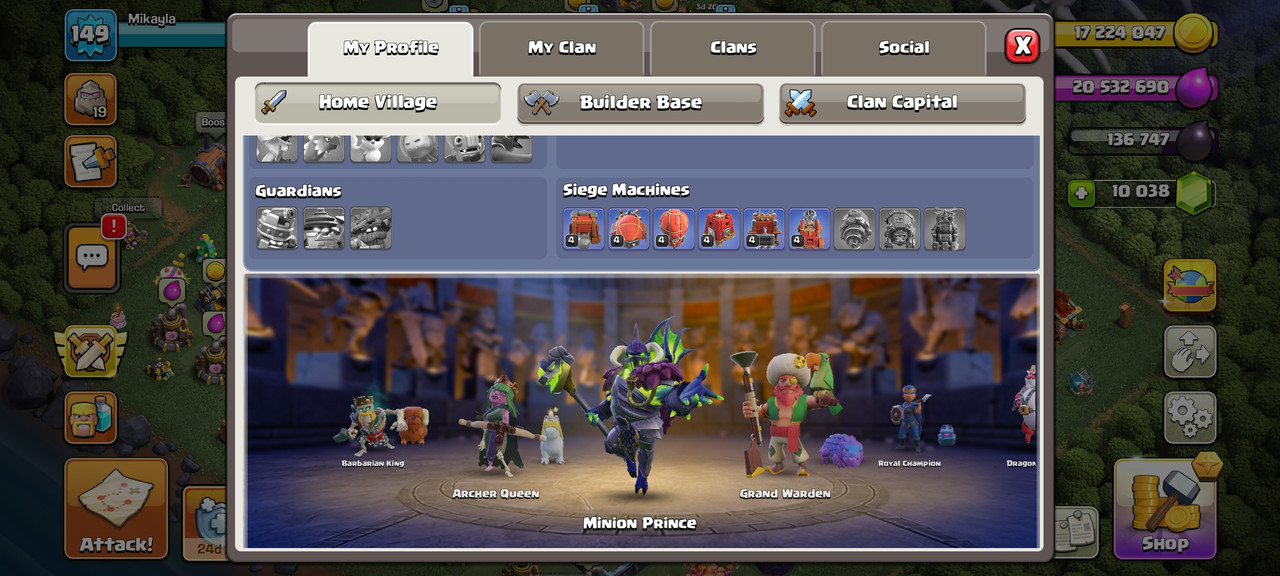 Screenshot 2026 06 06 15 49 03 970 com supercell clashofclans