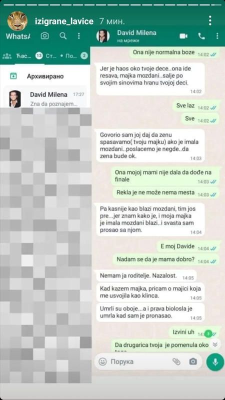 Screenshot_20230915_204015