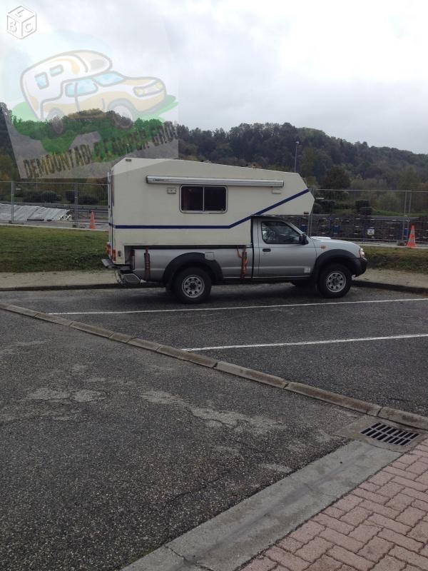 3c5d8c25efa11d25978ba7031549b58adf024cac