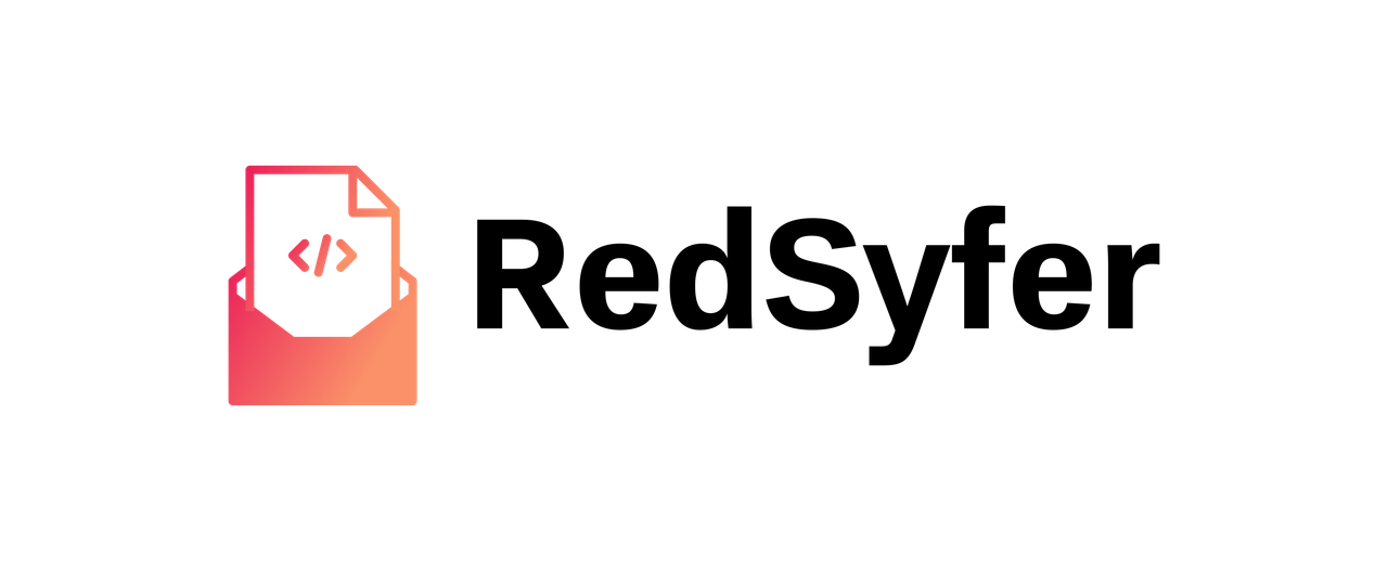 SRCC Logo