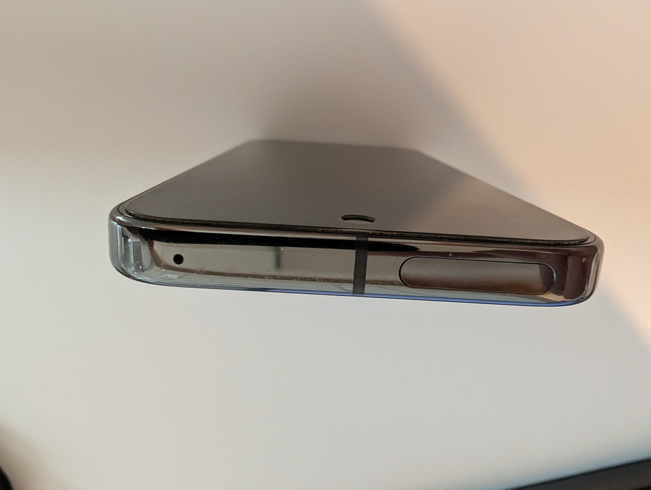 PXL 20260121 130918141 RAW 01