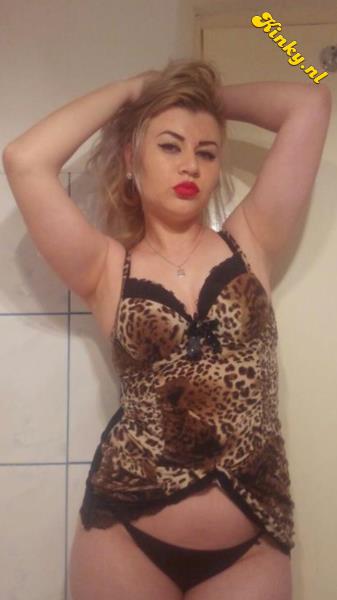Adelina(577805)-2018-01-04-Afoort[x](nw)(foto1)=61a059ea-f52e-49