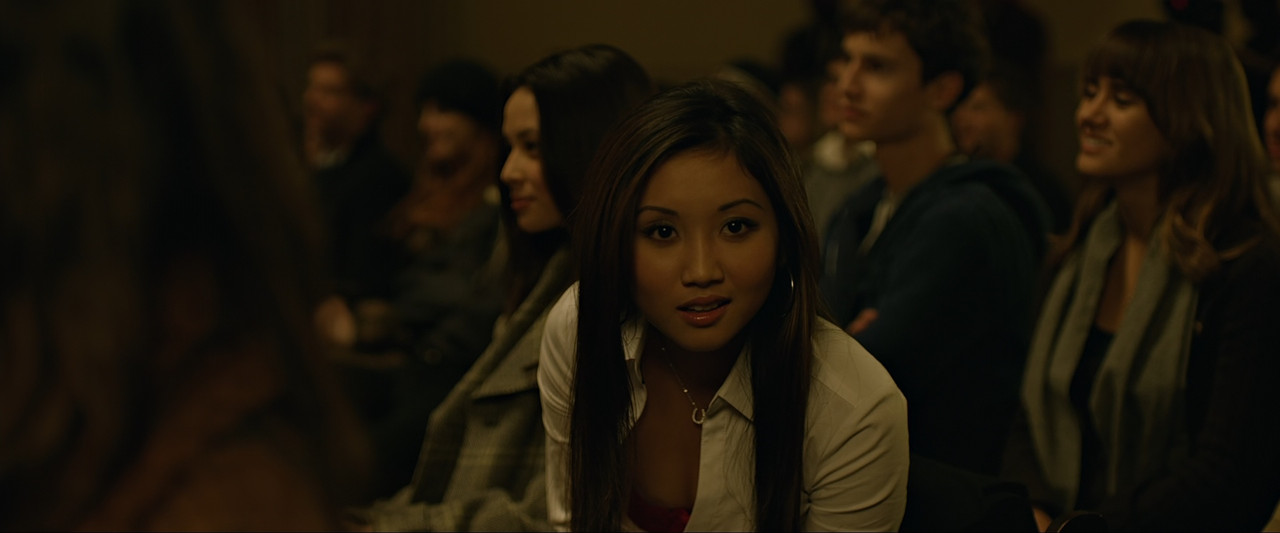 The Social Network (2010).mkv_snapshot_00.45.14_[2018.02.09_04.5