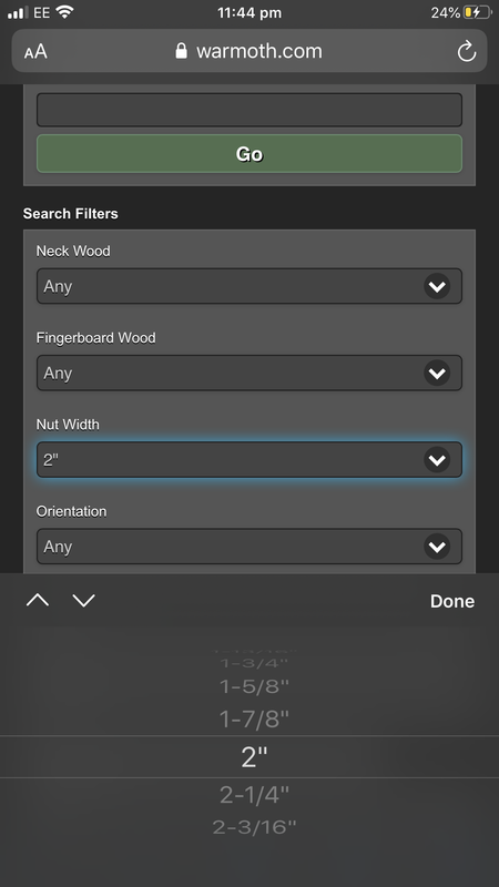 4AD2A583-A76B-4BE7-A0D0-995C45329D2C