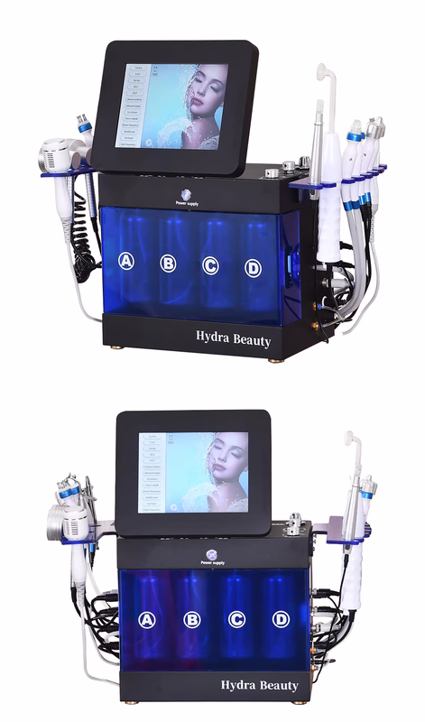 Description of the image