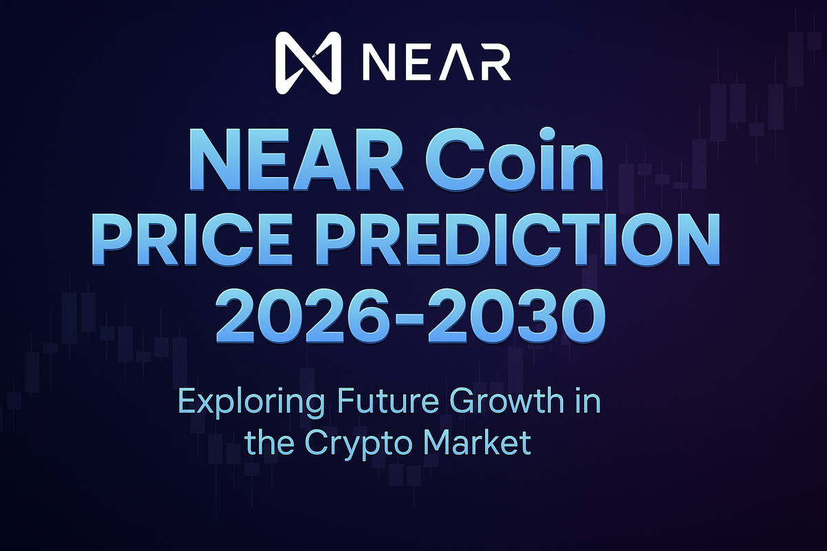 NEAR Coin price predicion 20250726-1703-NEAR-Coin-Future-Forecast-simple-compose-01k136ce3rfdfv37xq1k9htwdg