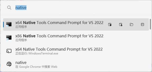 Snipaste-2024-08-27-13-28-13.png