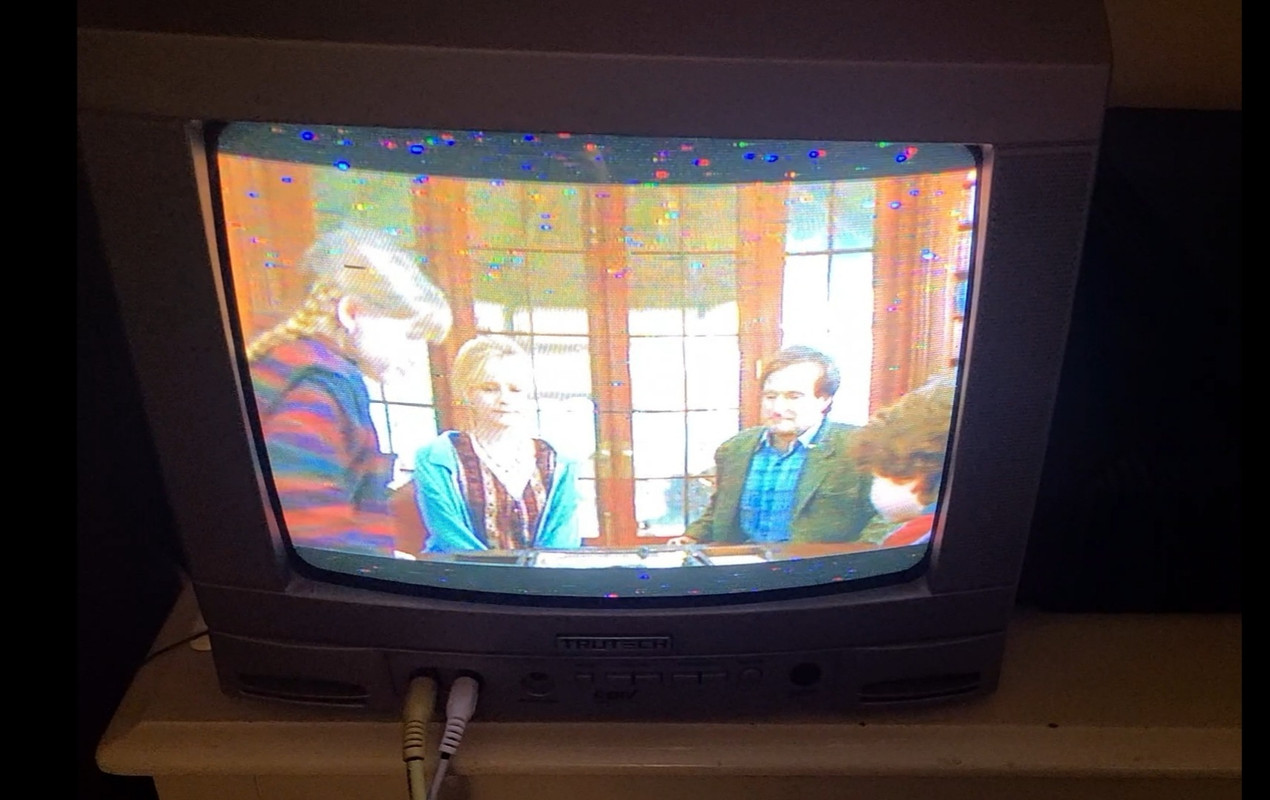 LaserDisc Database • View topic - The Laserdisc Screenshot