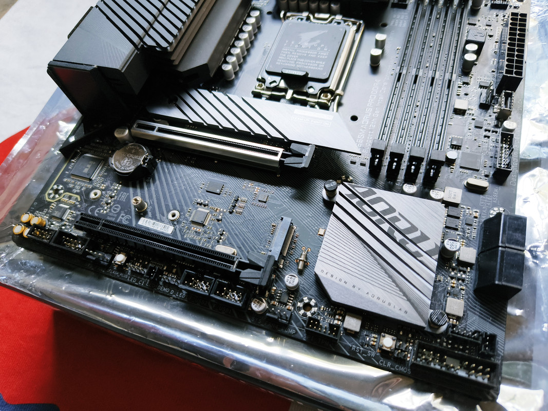 B660M-AORUS-PRO-DDR4_PIC_04