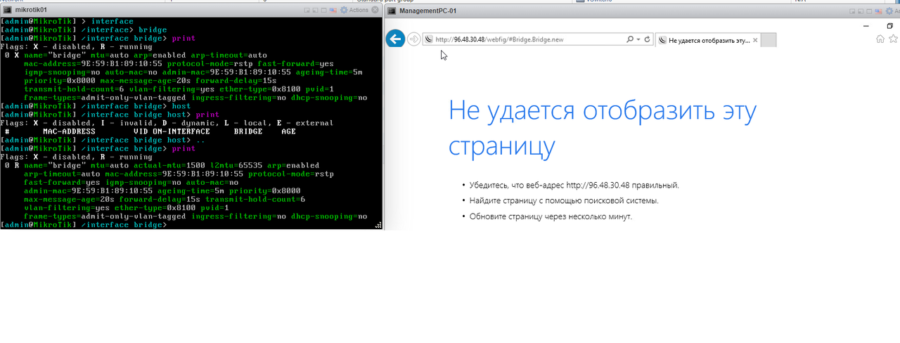 Новый точечный рисунок