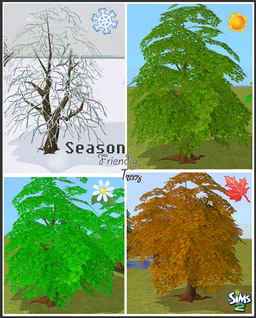 Janiky tvořeníčko - Stránka 7 Season