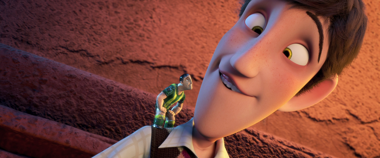 vlcsnap-2024-01-04-15h08m44s253