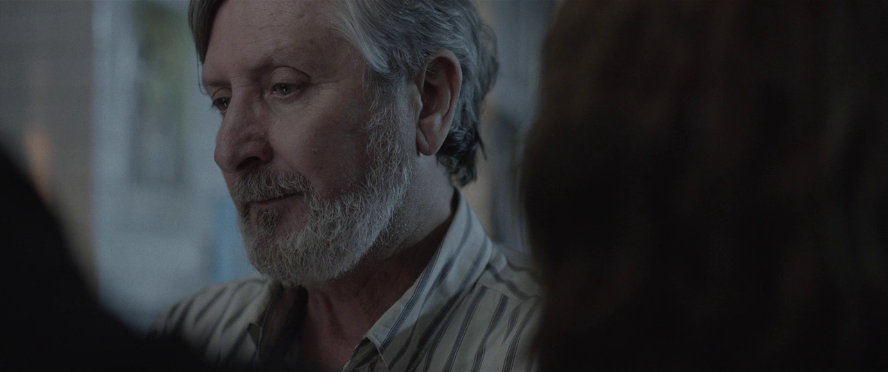 vlcsnap-2024-02-08-16h29m41s953