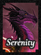 Serenity