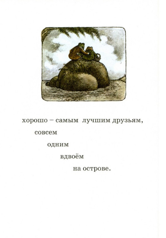 66
