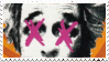 dos