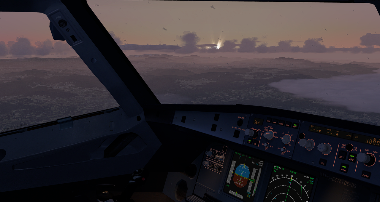 Capture d’écran 2023-04-17 224423