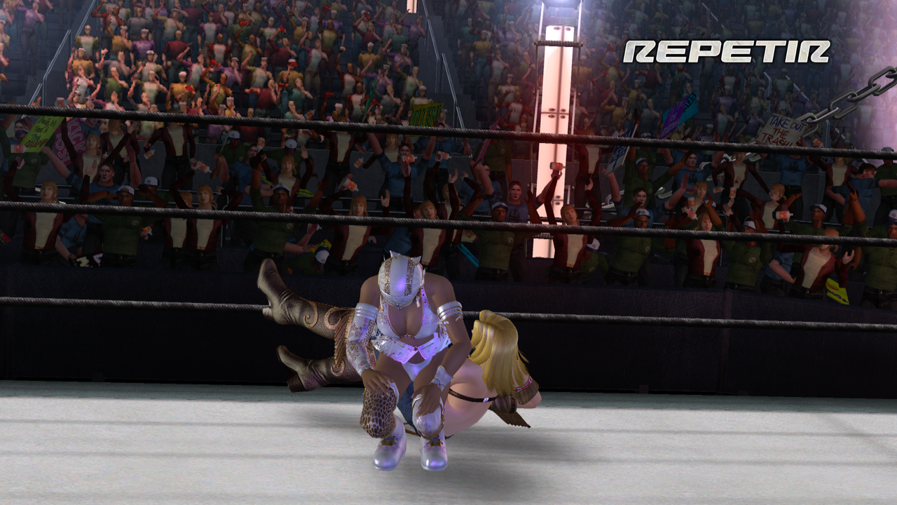 Xenia canary (canary experimental 02d2cb5cc on Mar 24 2026) 544307D1 v0 0 0 6 DEAD OR ALIVE 4 D