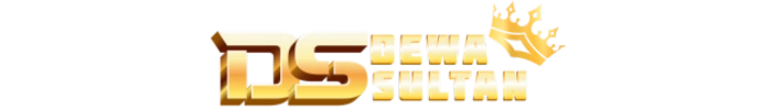 Dewasultan Slot