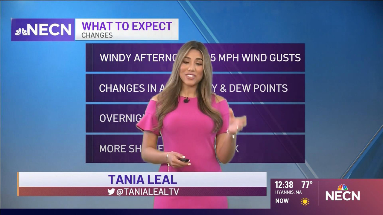 09.12 - 17.00.00 - necn News 12PM. News, sports and weather.ts_snapshot_00.41.09_[2021.09.12_22.59.0