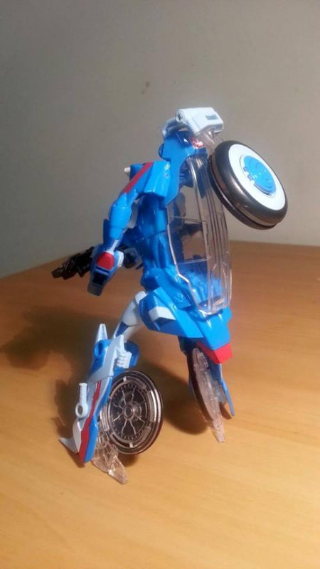 10629669_708690675884011_891631436337503671_n